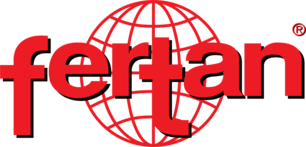 Logo fertan