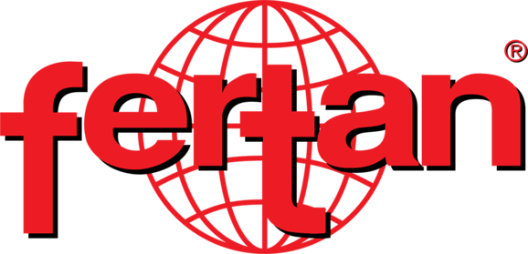 FERTAN Logo FERTAN Logo