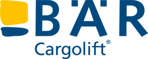 Logo Bär Cargolift